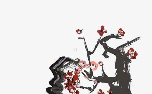 屬虎或?qū)偻脦自鲁錾妹?虎年兔月是什么時候