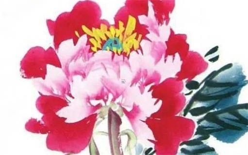 92年屬猴人子女緣，92年屬猴命中幾個孩子