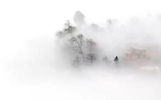 屬羊的人今年死不死 屬羊人今年健康有生命危險(xiǎn)嗎