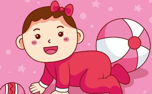 好聽的游戲名女生 好聽的游戲名女生古風