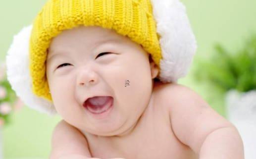 談?wù)剬殞毴∶煮w結(jié)構(gòu)與名字好壞的關(guān)系 談?wù)剬殞毴∶煮w結(jié)構(gòu)與名字好壞的區(qū)別