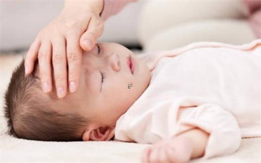 八字從男人的角度看婚姻狀況怎么樣 男人八字看婚姻怎么看