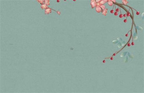66年屬馬男人晚年的命運(yùn) 66年屬馬晚年靠誰(shuí)