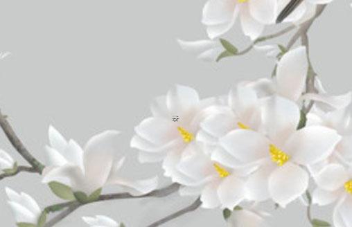 八字甲丙癸是什么意思 八字甲丙戊的意思