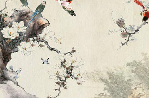 怎么測(cè)正緣桃花 怎樣查正緣桃花