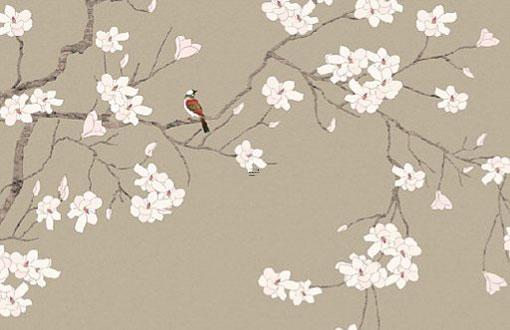 盤(pán)點(diǎn)胸門(mén)大開(kāi)秀八字奶的女星 八字胸長(zhǎng)啥樣