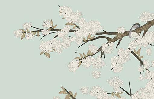 婚姻屬相婚配測(cè)試 屬相婚配免費(fèi)測(cè)試