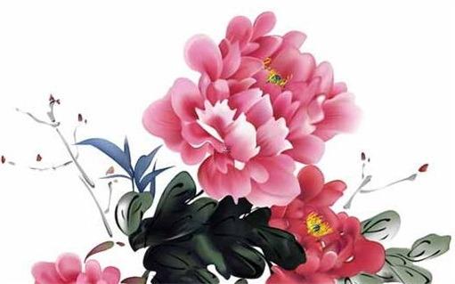 男生傲嬌是什么意思 說(shuō)一個(gè)男生傲嬌是什么意思