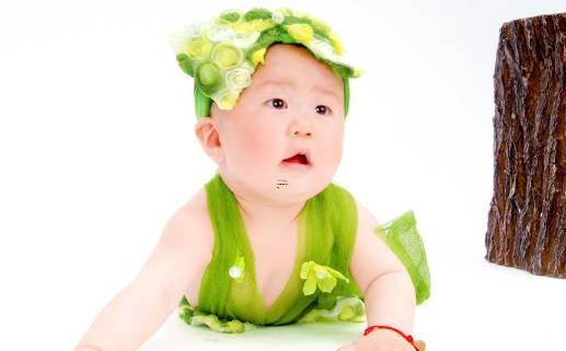 女生都應該會喜歡的個性微信網(wǎng)名 女生都應該會喜歡的個性微信網(wǎng)名