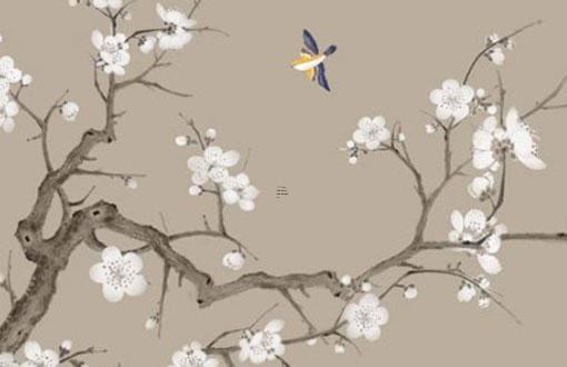 根據(jù)生辰八字起名字大全 生辰八字起名字大全免費(fèi)女孩