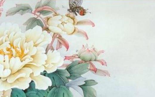 塔羅牌測試婚姻走向準嗎 塔羅算婚姻