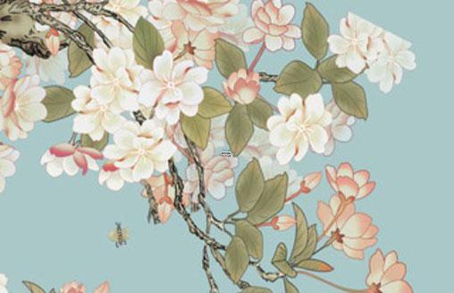 算命婚姻亂是指什么意思 算命說(shuō)亂婚是什么意思