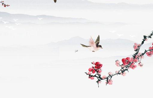 轉手運之戀愛結局 轉運轉手之戀