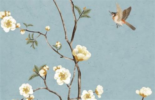 請(qǐng)問(wèn)婚姻算命會(huì)不會(huì)離婚是真的嗎 算命會(huì)離婚就一定會(huì)離婚嗎