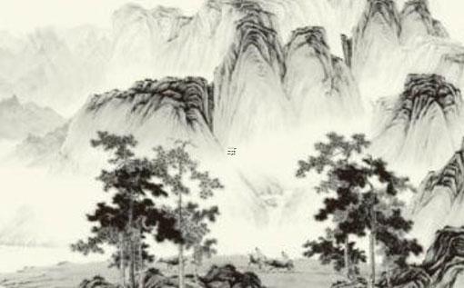 射手女突然變冷的態(tài)度 射手女為什么忽冷忽熱