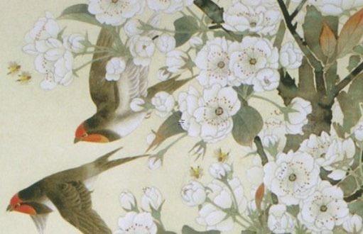 免費(fèi)占卜工作調(diào)動(dòng) 在線占卜工作調(diào)動(dòng)