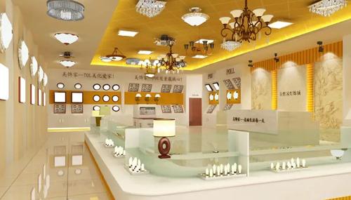 夢見別人去醫院 夢見別人去醫院