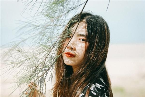 女人什么樣面相的人心機重,有心機的女人面相分析