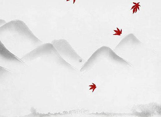 男人說我養(yǎng)你什么意思 男人說我養(yǎng)你的意思