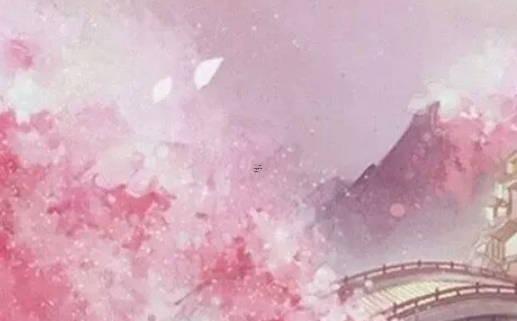 劉德華八字富貴層次 劉德華命里分析 劉德華八字富貴層次 劉德華命里分析