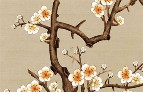 屬虎人婚配什么屬相好,屬虎人的婚配宜忌