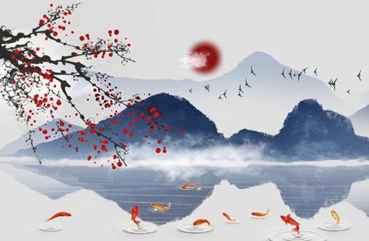 雙魚座克獅子座什么意思 雙魚座克雙子座嗎