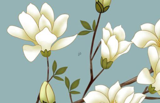 富貴八字行好運和差運的區(qū)別 八字運好和命好哪個格局高