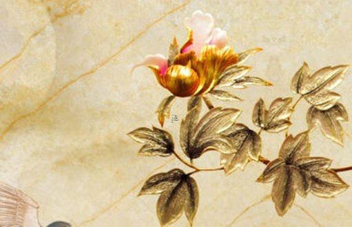 測(cè)兩人有沒有夫妻相 測(cè)兩人有沒有夫妻緣分姓名緣分算命