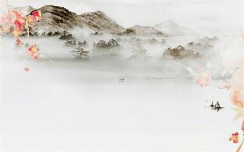 婚姻生辰八字是什么意思 婚姻八字是指哪八字