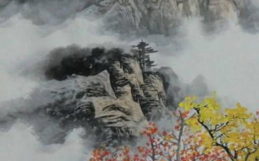 測試姻緣什么時候出現 測試姻緣什么時候到來