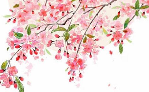 怎么從生辰八字算命婚姻情況 如何用生辰八字算婚姻
