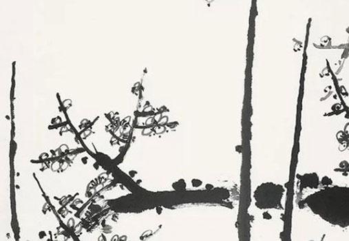 易經(jīng)中未動(dòng)晴是什么意思 未動(dòng)未安勢(shì)力衰