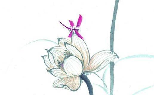 網(wǎng)盤 時(shí)空八字用法