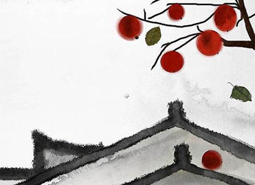 八字財(cái)殺是什么意思 財(cái)殺生是什么意思