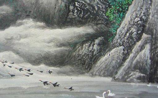 帶木字旁95分以上的名字 帶木字旁適合取名的字