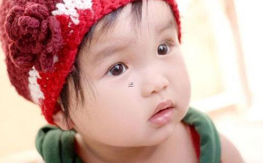 姓危的男孩名字大全霸氣好聽 給姓危的男寶寶取名大全