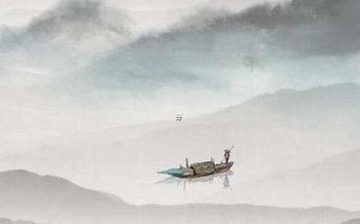 算命中天喜是什么意思 命里天喜什么意思