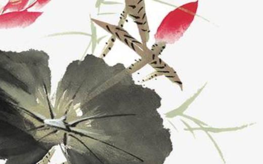 息息相關(guān)的意思 休戚相關(guān)的意思