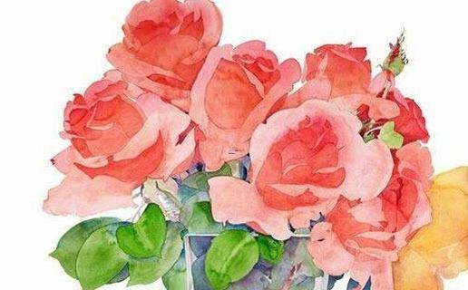 手游好聽的彈彈堂名字 手游好聽的彈彈堂名字