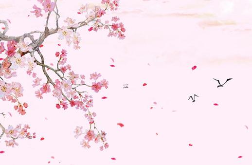 算命后果不佳是什么意思 算命算的結(jié)果不好怎么辦