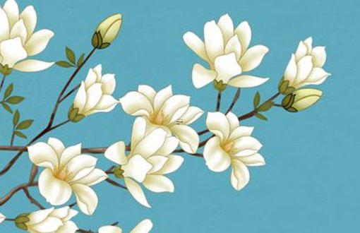 算命說平花是什么意思 平花啥意思