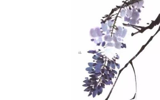八字有申占孤是什么意思 生辰八字占孤什么意思