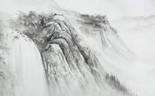稱骨算命說(shuō)的大吉昌是什么意思 大吉大昌解釋
