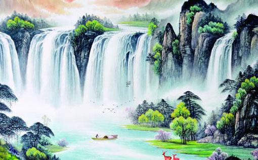 四柱八字陽多陰少不怎樣平衡 八字陰多陽少的男人該注意什么