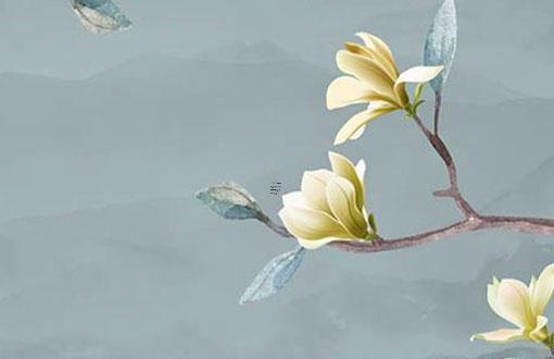 農(nóng)歷二十五出生的人性格和命運(yùn) 農(nóng)歷二十五出生的男人是什么命