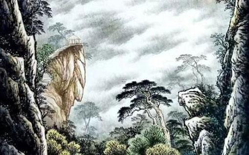 免費(fèi)大師在線算命婚姻 在線算命免費(fèi)算婚姻