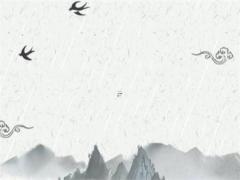 算命先生說結婚會離婚是怎么回事 算命先生說我會離婚