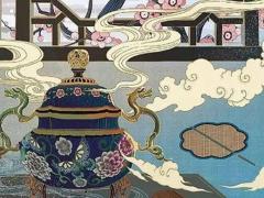 乙卯日出生富貴八字 乙卯日出生的有哪些名人嗎