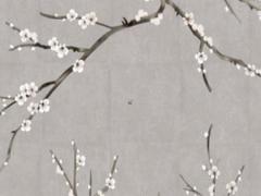 四柱八字怎么看財星 如何看八字中的財星