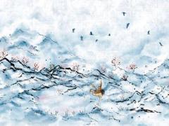 周易算命生辰八字準確嗎 周易八字算命可信度